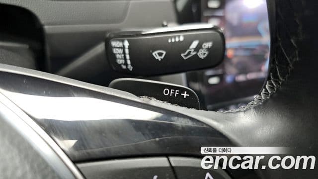 Volkswagen Arteon 2019 — ფოტო 18/20