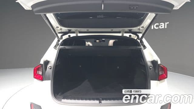 BMW X1 2023 — фото 20 из 20