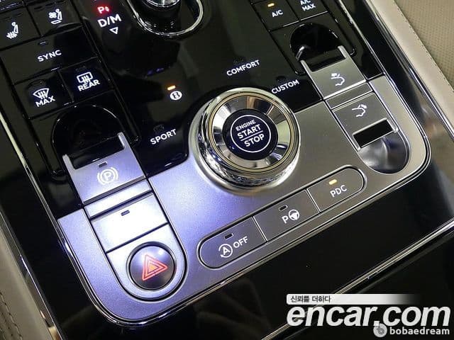 Bentley Continental GT 2019 — фото 8 из 20