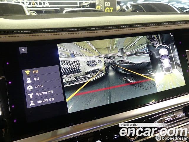 Bentley Continental GT 2019 — Şəkil 17/20