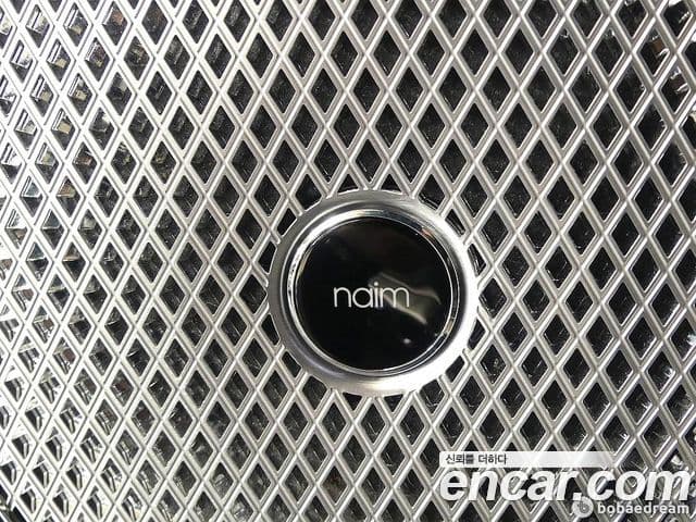 Bentley Continental GT 2019 — Şəkil 20/20