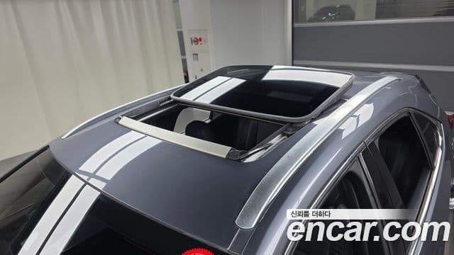 Lexus UX250h 2019 — фото 16 из 20