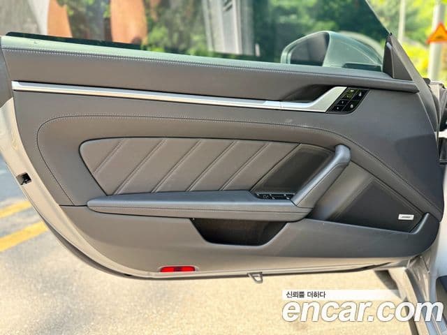 Porsche 911 2020 — Şəkil 15/18