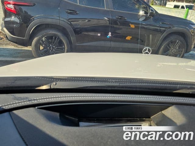 Mercedes-Benz E-Class 2020 — Şəkil 10/20