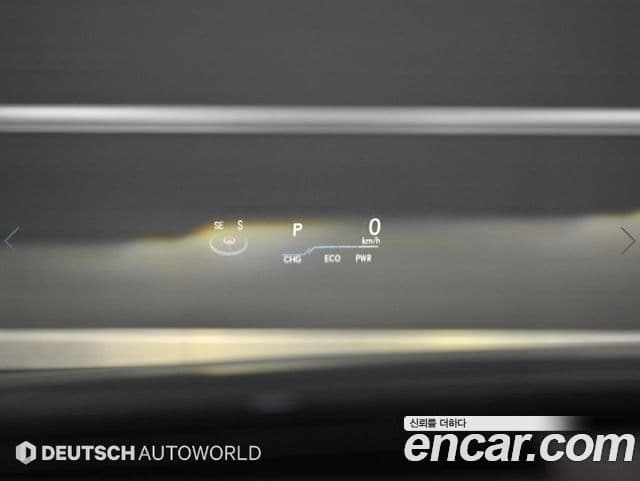 Lexus ES300h 2019 — ფოტო 20/20