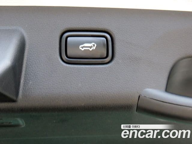 Kia Sportage 2022 — Şəkil 18/20