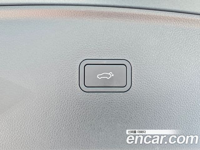 Renault Samsung Filante 2026 — ფოტო 15/16