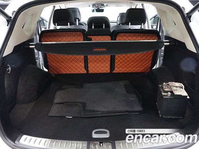 Genesis GV80 2022 — фото 4 из 20