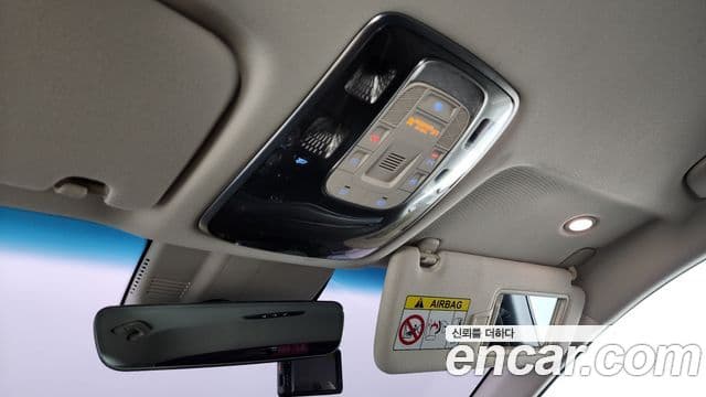 Genesis Electrified G80 2020 — Şəkil 18/20