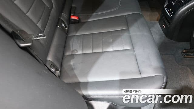 BMW X3 2022 — Photo 17/33