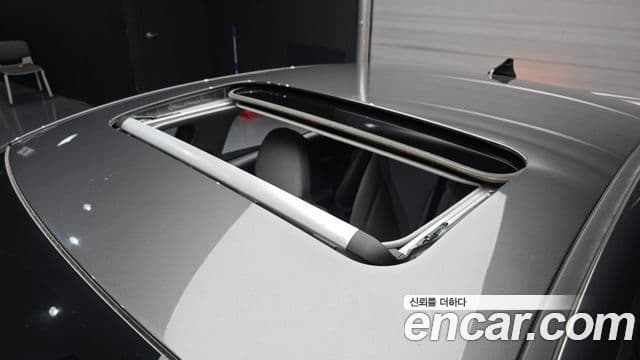 Hyundai Avante 2021 — Фото 16/20