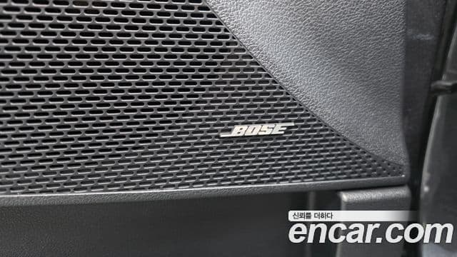 Hyundai Sonata 2020 — фото 14 из 20