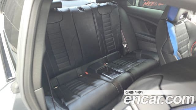 BMW M2 2025 — Şəkil 10/20
