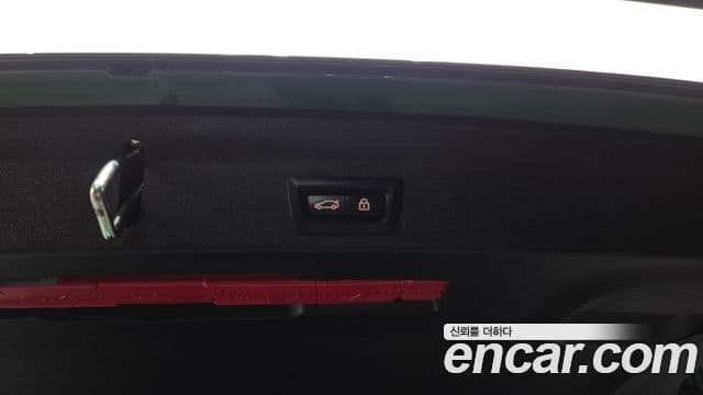 Mini Cooper S Countryman 2022 — Şəkil 16/20