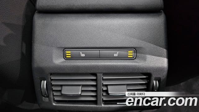 Land Rover Discovery Sport 2025 — Şəkil 18/20