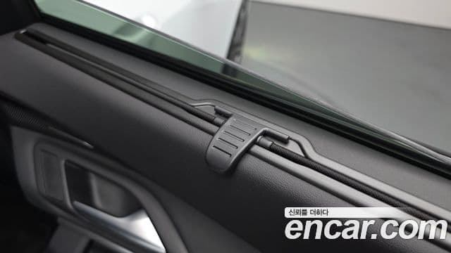 Audi Q5 2025 — Photo 19/34