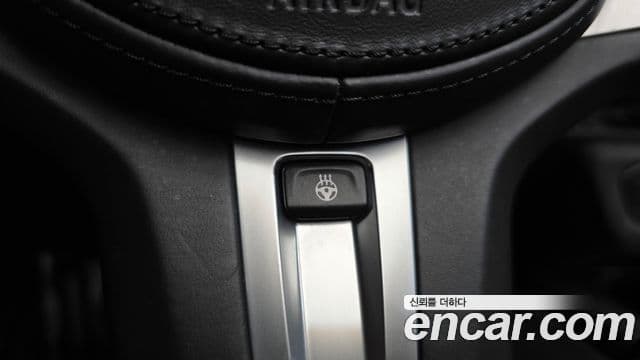 BMW Z4 2022 — Фото 11/20