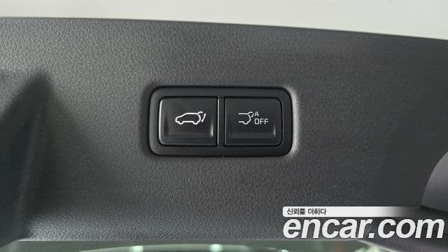 Kia Carnival 2024 — Şəkil 19/20