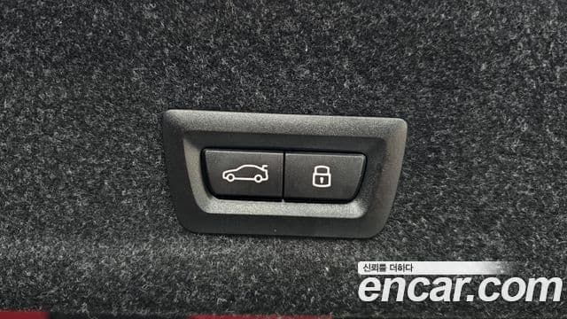 BMW 3 Series 2024 — фото 20 из 20