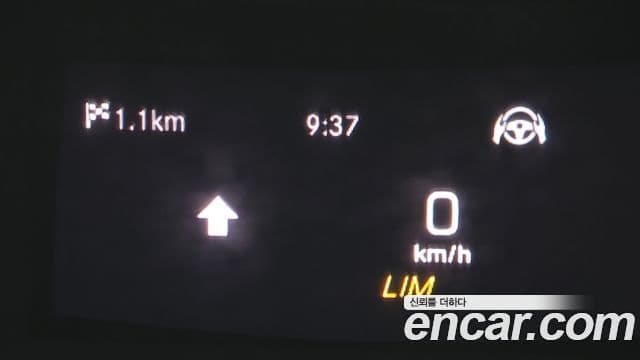 Mercedes-Benz E-Class 2019 — фото 14 из 20