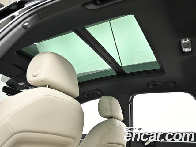 Audi Q3 2026 — Photo 20/20