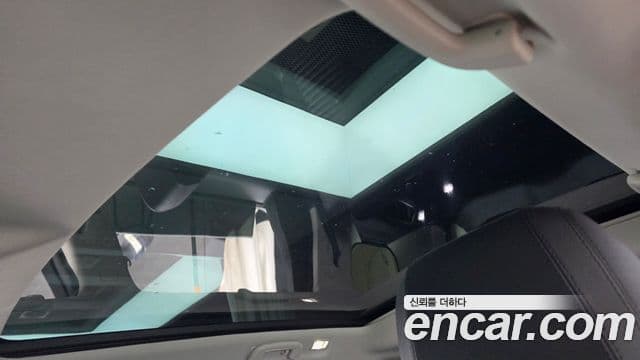 Land Rover Discovery Sport 2020 — Şəkil 19/20