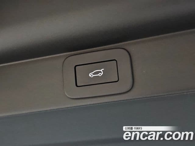 Land Rover Range Rover 2026 — Şəkil 19/20