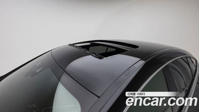 Mercedes-Benz AMG GT 2022 — Фото 14/20