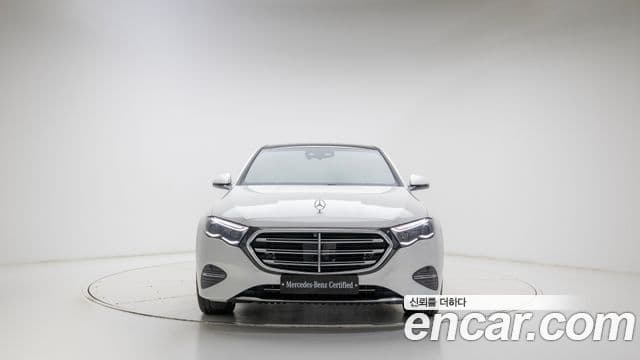 Mercedes-Benz GLB-Class 2022 — Şəkil 2/20