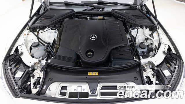 Mercedes-Benz GLB-Class 2022 — Şəkil 5/20