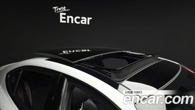 Genesis G70 2019 — Şəkil 5/37