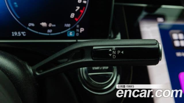 Mercedes-Benz E-Class 2025 — Şəkil 5/20
