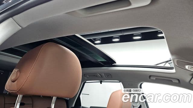 Audi Q5 2023 — Şəkil 18/20