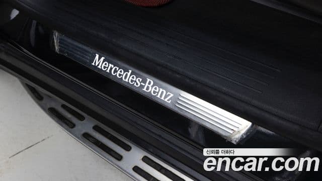 Mercedes-Benz GLE-Class 2022 — ფოტო 16/20