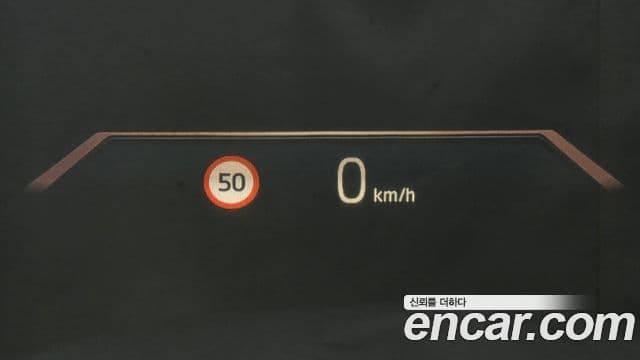 BMW X7 2025 — ფოტო 17/20