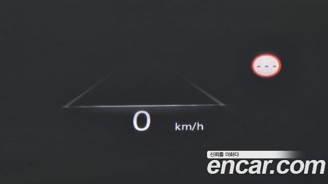 Genesis Electrified G80 2022 — ფოტო 18/20