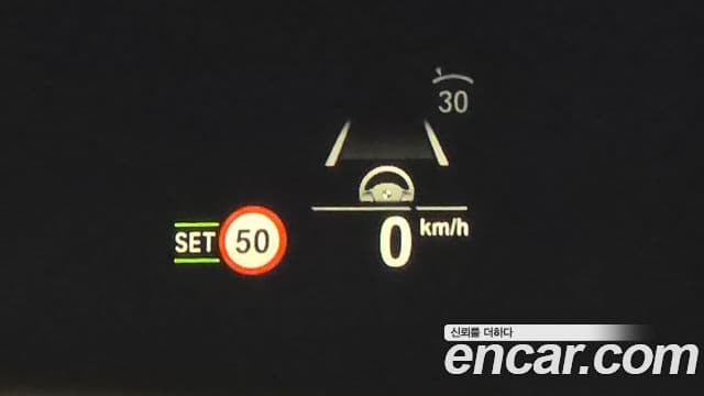BMW 3 Series 2021 — Şəkil 19/20