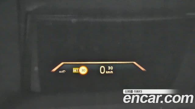 BMW 3 Series 2025 — Şəkil 18/20