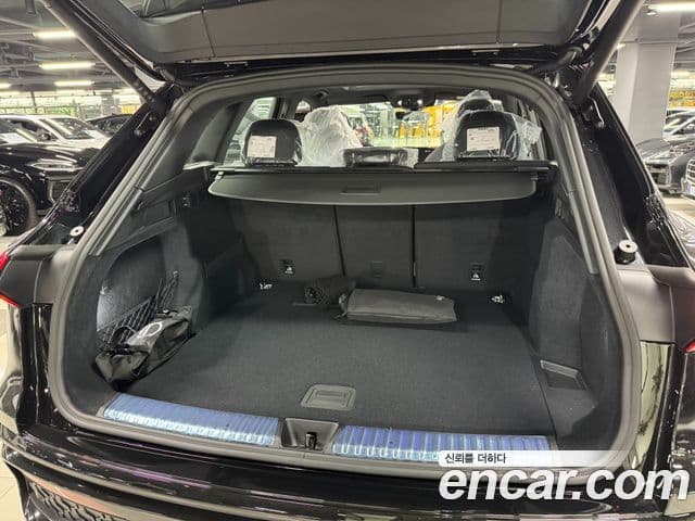 Audi Q5 2025 — ფოტო 9/14