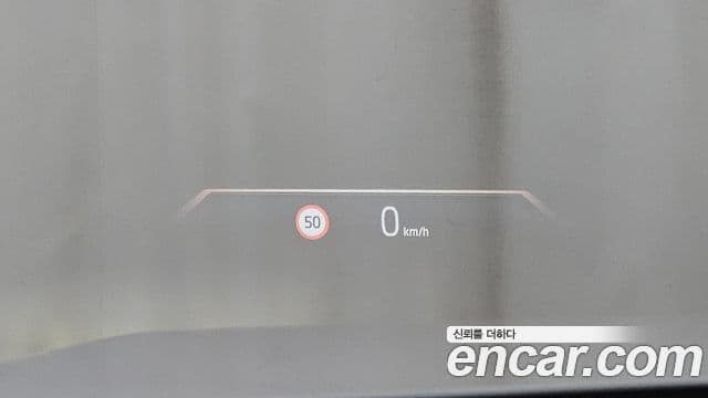 BMW 5 Series 2024 — Photo 8/32