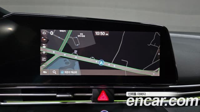 Hyundai Avante 2022 — фото 20 из 20
