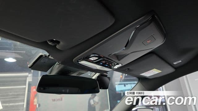 BMW M2 2024 — Photo 18/33