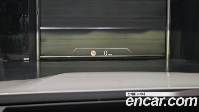 BMW 5 Series 2025 — Şəkil 14/30