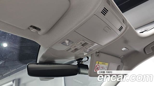 Volkswagen Jetta 2023 — фото 14 из 20