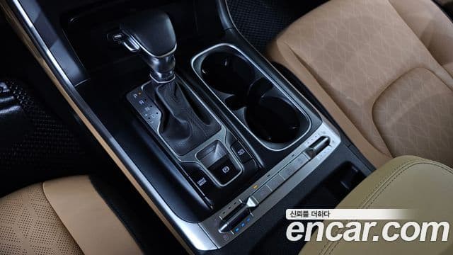 Kia Carnival 2021 — Şəkil 9/20