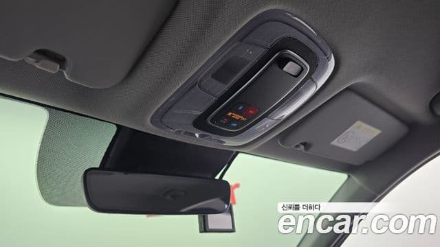 Hyundai Avante 2022 — Фото 16/20