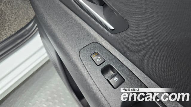 Hyundai Avante 2022 — Фото 19/20