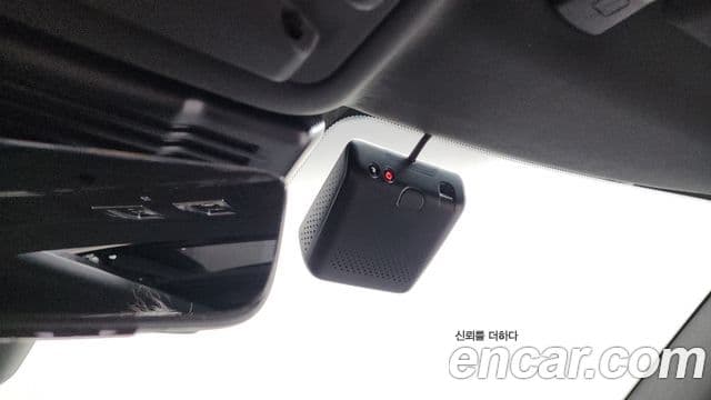Land Rover Range Rover Evoque 2022 — Şəkil 18/20
