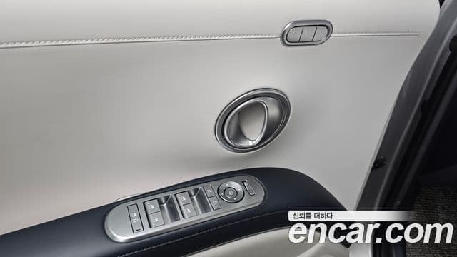 Hyundai Palisade 2025 — ფოტო 20/20