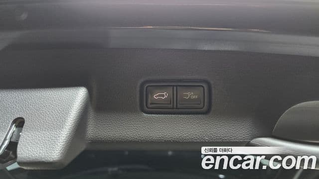 Kia Carnival 2024 — Şəkil 19/20